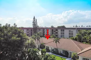 770 E Camino Real, Boca Raton, FL 33432 - Photo 37