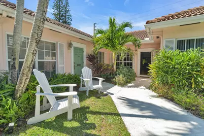 770 E Camino Real #0040, Boca Raton, FL 33432 - Photo 31