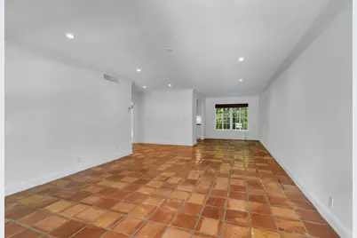 770 E Camino Real #0040, Boca Raton, FL 33432 - Photo 3