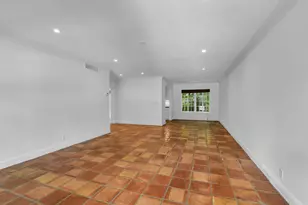770 E Camino Real, Boca Raton, FL 33432 - Photo 3