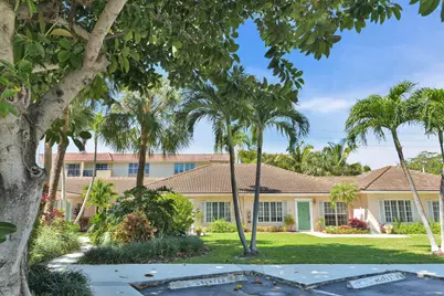770 E Camino Real #0040, Boca Raton, FL 33432 - Photo 33