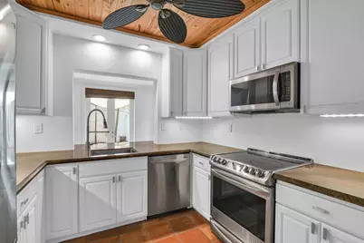 770 E Camino Real #0040, Boca Raton, FL 33432 - Photo 7