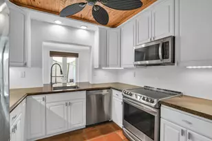 770 E Camino Real, Boca Raton, FL 33432 - Photo 7