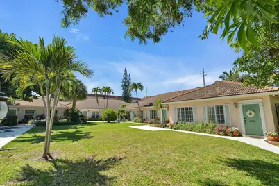 770 E Camino Real #0040, Boca Raton, FL 33432 - Photo 35