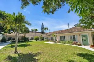 770 E Camino Real, Boca Raton, FL 33432 - Photo 35