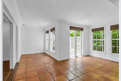 770 E Camino Real #0040, Boca Raton, FL 33432 - Photo 25