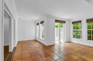 770 E Camino Real, Boca Raton, FL 33432 - Photo 25
