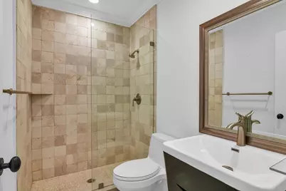 770 E Camino Real #0040, Boca Raton, FL 33432 - Photo 27