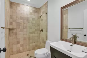 770 E Camino Real, Boca Raton, FL 33432 - Photo 27