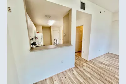 1209 Main Street #307, Jupiter, FL 33458 - Photo 3