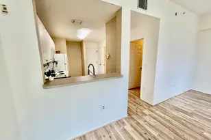 1209 Main St, Jupiter, FL 33458 - Photo 3