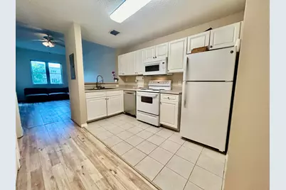 1209 Main Street #307, Jupiter, FL 33458 - Photo 5