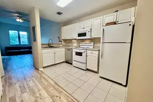 1209 Main St, Jupiter, FL 33458 - Photo 5