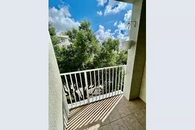 1209 Main Street #307, Jupiter, FL 33458 - Photo 9