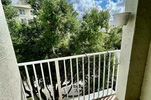 1209 Main St, Jupiter, FL 33458 - Photo 9