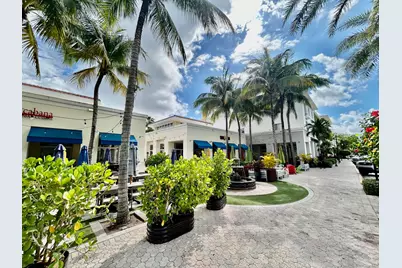 1209 Main Street #307, Jupiter, FL 33458 - Photo 11