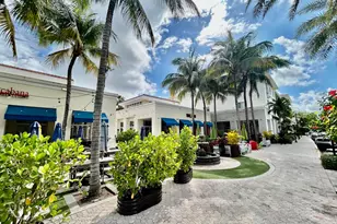 1209 Main St, Jupiter, FL 33458 - Photo 11