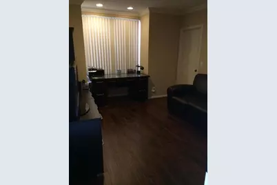 19249 Sabal Lake Drive, Boca Raton, FL 33434 - Photo 11