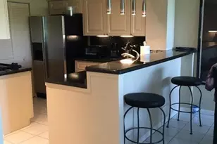 19249 Sabal Lake Dr, Boca Raton, FL 33434 - Photo 5