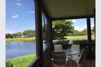 19249 Sabal Lake Drive, Boca Raton, FL 33434 - Photo 1