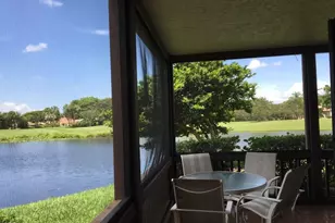 19249 Sabal Lake Dr, Boca Raton, FL 33434 - Photo 1