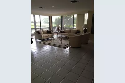 19249 Sabal Lake Drive, Boca Raton, FL 33434 - Photo 7
