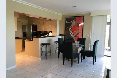 19249 Sabal Lake Drive, Boca Raton, FL 33434 - Photo 3