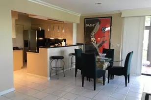 19249 Sabal Lake Dr, Boca Raton, FL 33434 - Photo 3
