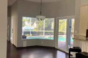 512 SW South Carolina Dr, Stuart, FL 34994 - Photo 13