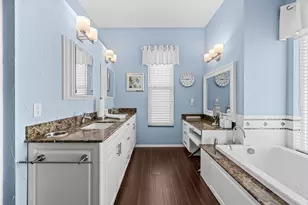 512 SW South Carolina Dr, Stuart, FL 34994 - Photo 19