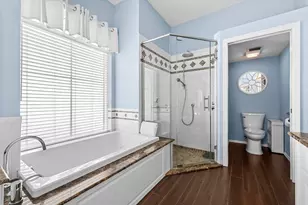 512 SW South Carolina Dr, Stuart, FL 34994 - Photo 17