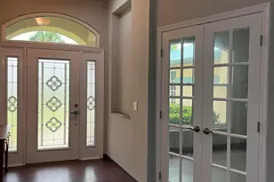 512 SW South Carolina Dr, Stuart, FL 34994 - Photo 5