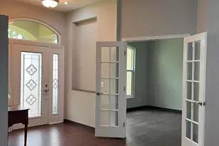512 SW South Carolina Dr, Stuart, FL 34994 - Photo 7