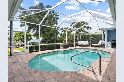 512 SW South Carolina Drive, Stuart, FL 34994 - Photo 3