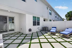 1835 Sandpiper Pointe Pl, Deerfield Beach, FL 33442 - Photo 27