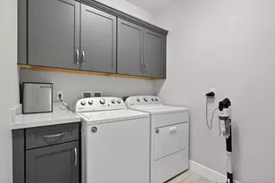 1835 Sandpiper Pointe Pl, Deerfield Beach, FL 33442 - Photo 23