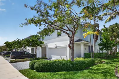 1835 Sandpiper Pointe Place, Deerfield Beach, FL 33442 - Photo 1