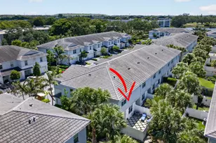 1835 Sandpiper Pointe Pl, Deerfield Beach, FL 33442 - Photo 3