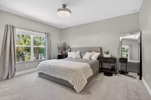 1835 Sandpiper Pointe Pl, Deerfield Beach, FL 33442 - Photo 13