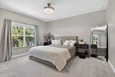1835 Sandpiper Pointe Place, Deerfield Beach, FL 33442 - Photo 13