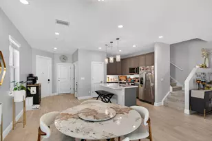 1835 Sandpiper Pointe Pl, Deerfield Beach, FL 33442 - Photo 9
