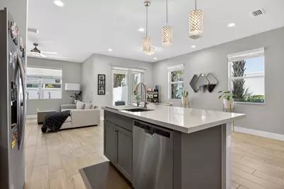 1835 Sandpiper Pointe Place, Deerfield Beach, FL 33442 - Photo 5