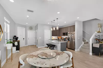 1835 Sandpiper Pointe Place, Deerfield Beach, FL 33442 - Photo 9