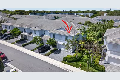 1835 Sandpiper Pointe Place, Deerfield Beach, FL 33442 - Photo 3