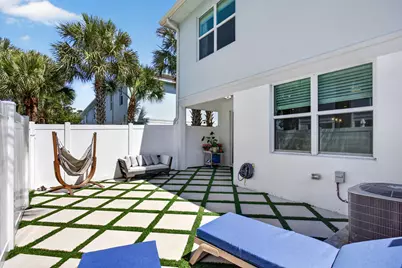 1835 Sandpiper Pointe Place, Deerfield Beach, FL 33442 - Photo 27