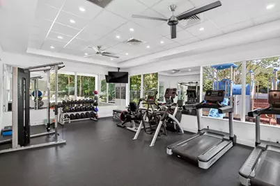 1835 Sandpiper Pointe Place, Deerfield Beach, FL 33442 - Photo 31