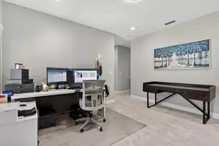 1835 Sandpiper Pointe Pl, Deerfield Beach, FL 33442 - Photo 21