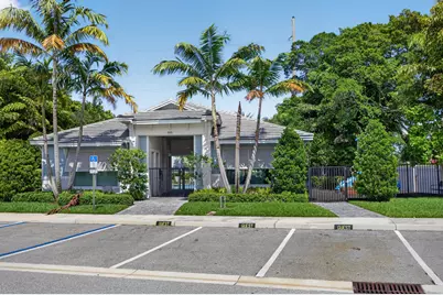 1835 Sandpiper Pointe Place, Deerfield Beach, FL 33442 - Photo 29
