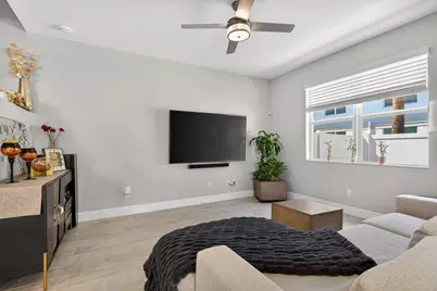 1835 Sandpiper Pointe Place, Deerfield Beach, FL 33442 - Photo 11