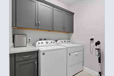 1835 Sandpiper Pointe Place, Deerfield Beach, FL 33442 - Photo 23